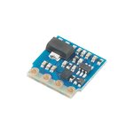 RF Transmitter Module Manufacturer - 5pcs H34P 433MHz 315MHz Wireless Remote Control 1000m ASK OOK