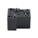 High Power Relay Manufacturer - DC 5V 12V 24V 40A HF165FD HF165FD-G-5-HY1STF HF165FD-G-12-HY1STF