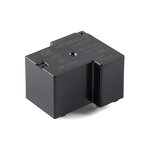 High Power Relay Manufacturer - DC 5V 12V 24V 40A HF165FD HF165FD-G-5-HY1STF HF165FD-G-12-HY1STF