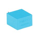 Current Transformer Manufacturer - Original New ZEMCT131 5A 2.5mA Precision Mini ZEMCT131