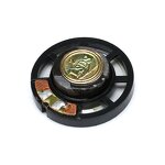 Speaker Manufacturer - Small Horn Diameter 29MM 8 Ohm 0.25W