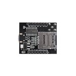 NB-IoT Wireless Communication Module Manufacturer - 5G Full Band Support for Data Transmission EC-01F-Kit