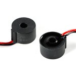 Current Transformer Manufacturer - Original New ZMCT102 5A 2.5mA Precision Mini ZMCT102W