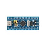 Development Board Manufacturer - CKS32F103C8T6 ARM Core Compatible with STM32 Type-C Interface