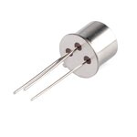 Breath Odour Sensor Manufacturer - Halitosis Hydrogen Sulphide Detector MQ316