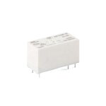 Relay Manufacturer - HF115F-S 6 Pin Group Normally Open Small High Power HF115F-S-05-HSF HF115F-S-12-HSF