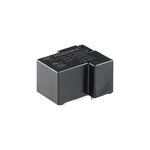 Relay Manufacturer - HF2150 DC 5V 12V 24V Power 4 Pin HF2150-1A-5DE HF2150-1A-12DE HF2150-1A-24DE
