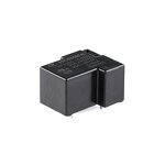 Relay Manufacturer - HF2150 DC 5V 12V 24V Power 4 Pin HF2150-1A-5DE HF2150-1A-12DE HF2150-1A-24DE