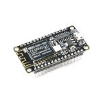Development Board Manufacturer - Original 2M Based on ESP8266 WiFi Module ESP-12S for Aliyun CH340 NodeMCU