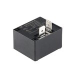 Power Relay Manufacturer - HF2160 DC 5V 12V 24V 4Pin Normally Open NO HF2160-1A-5DE HF2160-1A-12DE