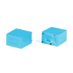 Current Transformer Manufacturer - Original New ZEMCT131 5A 2.5mA Precision Mini ZEMCT131