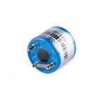 Ammonia Gas Sensor Manufacturer - Original Electrochemical Pig Farm NH3 Detection ME3-NH3