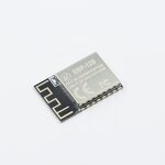 WiFi Wireless Module Manufacturer - Ai-thinker ESP8266 Serial ESP-01 ESP-01S ESP-07 ESP-07S ESP-12S ESP-12E ESP-12F