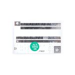 BMS Manufacturer - 4S 12V 100A Li-ion LMO Ternary Lithium Battery Protection Circuit Board