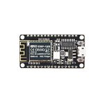 Development Board Manufacturer - Original 2M Based on ESP8266 WiFi Module ESP-12S for Aliyun CH340 NodeMCU