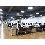 LoRa RF Module Manufacturer - SX1262 Chip 803-930MHz 3.3V SPI Interface Ra-01SH