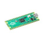 Development Board Manufacturer - 2pcs Raspberry Pi Pico RP2040 Running Up to 133 MHz