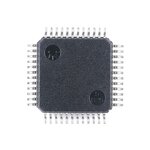 Integrated Circuit Manufacturer - Original New LQFP48 STM32F072 STM32F072CBT6 MCU 32Bit LQFP-48