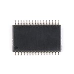 Power Amplifier IC Chip Manufacturer - New Original TPA3116 Class D TPA3116D2DADR