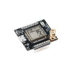 NB-IoT Wireless Communication Module Manufacturer - 5G Full Band Support for Data Transmission EC-01F-Kit