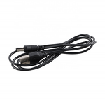 USB Power Boost Module Manufacturer - DC 5V to DC 9V 12V Step up Converter Adapter Cable 2.1x5.5mm Plug