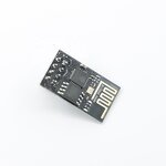 WiFi Wireless Module Manufacturer - Ai-thinker ESP8266 Serial ESP-01 ESP-01S ESP-07 ESP-07S ESP-12S ESP-12E ESP-12F