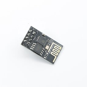 WiFi Wireless Module Manufacturer - Ai-thinker ESP8266 Serial ESP-01 ESP-01S ESP-07 ESP-07S ESP-12S ESP-12E ESP-12F