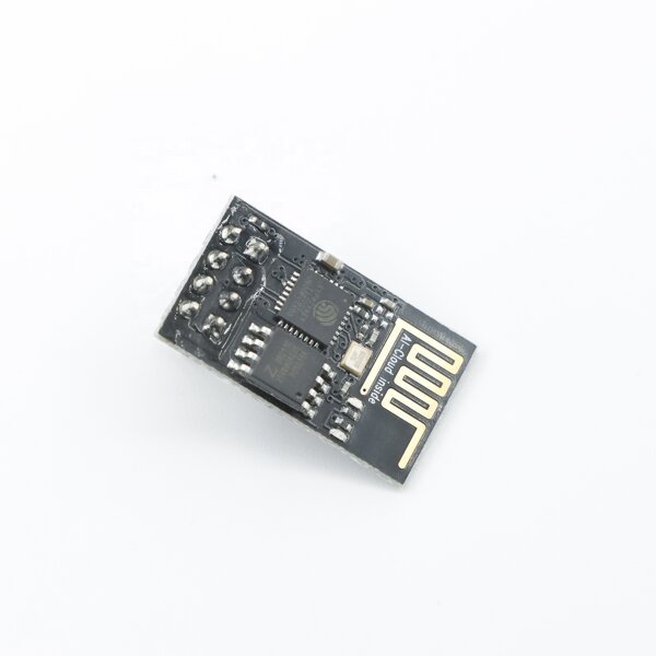 WiFi Wireless Module Manufacturer - Ai-thinker ESP8266 Serial ESP-01 ESP-01S ESP-07 ESP-07S ESP-12S ESP-12E ESP-12F