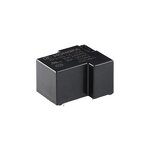 Relay Manufacturer - HF2150 DC 5V 12V 24V Power 4 Pin HF2150-1A-5DE HF2150-1A-12DE HF2150-1A-24DE