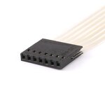 Membrane Switch Manufacturer - Hot Sale 12 Key 16 Key 4x4 4x3 Matrix Keyboard