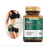 AKK益生菌补充剂生产厂家-私标草本提取