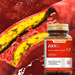 益生菌补充剂供应商-代工定制醋酸菌AKK