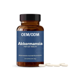 Probiotic Capsules Manufacturer - Intestinal Digestive Health