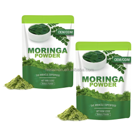 Moroccan Leaf Powder Factory - Customized Outdoor Fitness