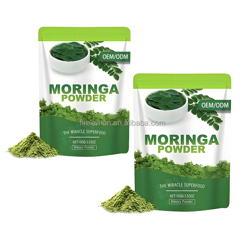 Moroccan Leaf Powder Factory - Customized Outdoor Fitness