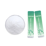 益生菌粉供应商-日常健康100亿CFU