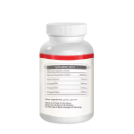 Omega-3鱼油软胶囊源头工厂-无肠溶甘油三酯