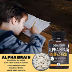 Alpha脑补充剂源头工厂-热销L-茶氨酸