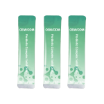 益生菌粉供应商-日常健康100亿CFU