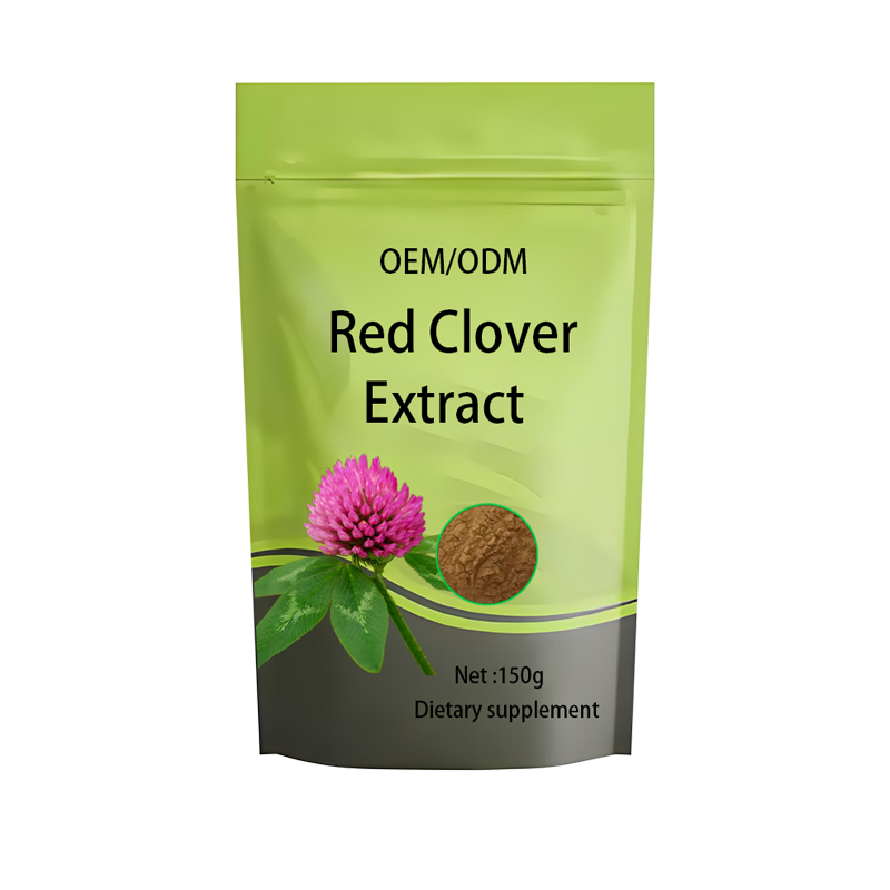 Women's Health Supplement Factory - OEM Hormone Balancing