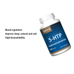 5-HTP胶囊源头工厂-格里福尼亚籽提取睡眠