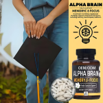 Alpha脑补充剂源头工厂-热销L-茶氨酸