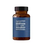 Probiotic Capsules Manufacturer - Intestinal Digestive Health