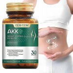 AKK益生菌补充剂生产厂家-私标草本提取