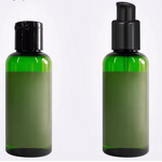 Lotion Pump Head Manufacturer - Plastic Nozzle Replacement Bottle Accessories for Perfume Mini Foam