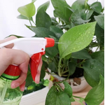 Spray Bottle Trigger Manufacturer - Plastic Nozzle Replacement for Gardening Supplies Watering Equipment Multi-purpose