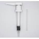 Gallon Pump Dispenser Manufacturer - Heavy Duty for Office Salon Hospital Restaurant School Home Use