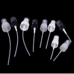 Spray Bottle Tops Manufacturer - Portable Pump for Perfume Nozzle Fine Mist Replacement Refillable 18/20/24mm