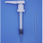 Gallon Pump Dispenser Manufacturer - Heavy Duty for Office Salon Hospital Restaurant School Home Use