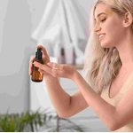 Lotion Pump Head Manufacturer - Plastic Nozzle Replacement Bottle Accessories for Perfume Mini Foam